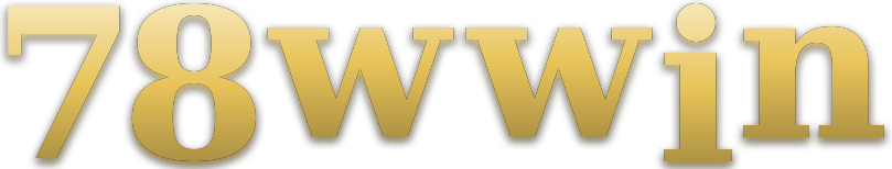 78wwin logo