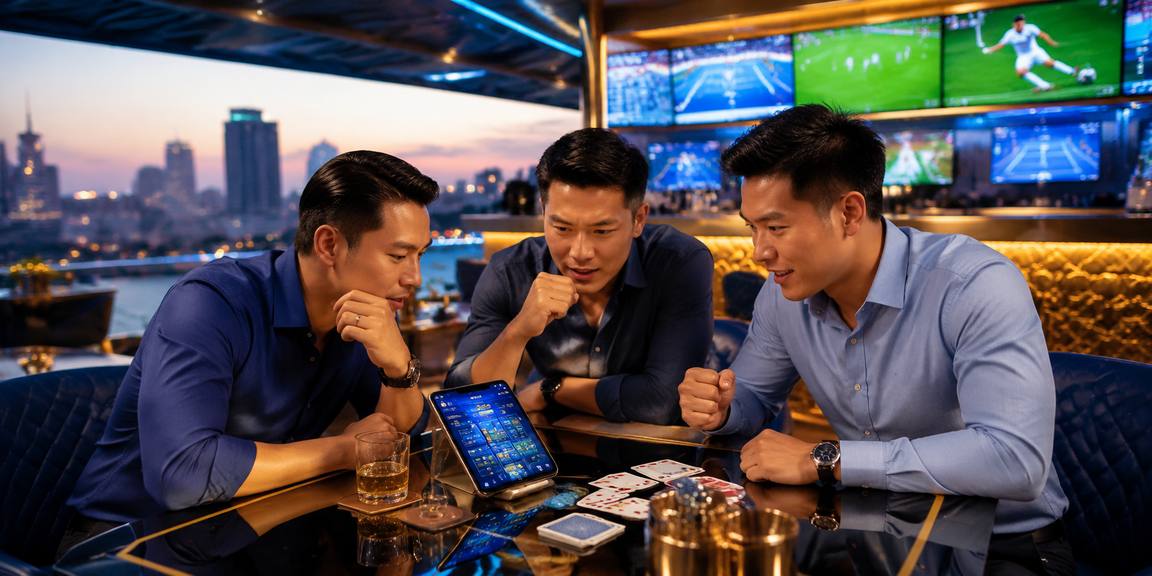78wwin Sảnh Bắn Cá Biển Xanh tại 78wwin