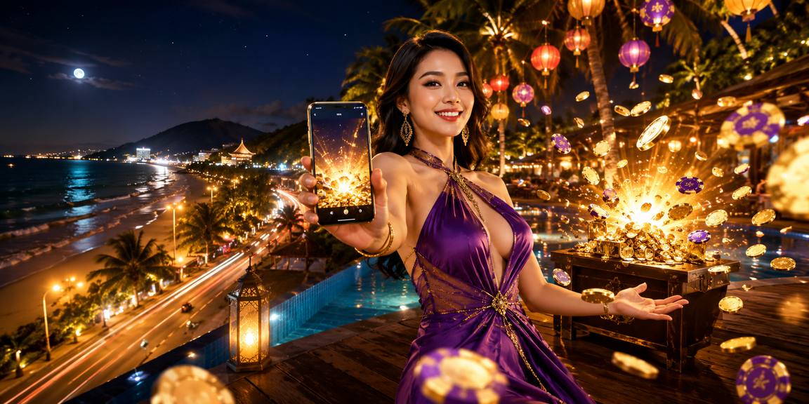 78wwin Thông Tin Của Bạn Được Bảo Vệ Như Thế Nào