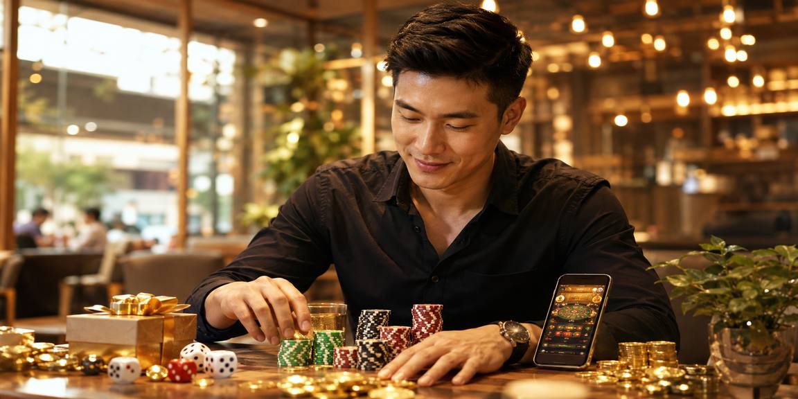 78wwin 78wwin – sòng bài xây dựng quanh tài khoản của bạn