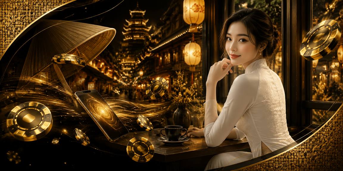 78wwin Đăng ký 78wwin – Vào sảnh ngay hôm nay